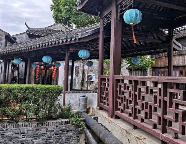怎样使母羊多产羔-专业的知识问答网页
